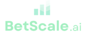 BetScale.ai